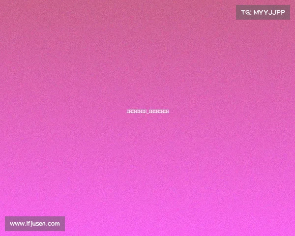 电子竞技几款金牌_电子竞技顶级赛事