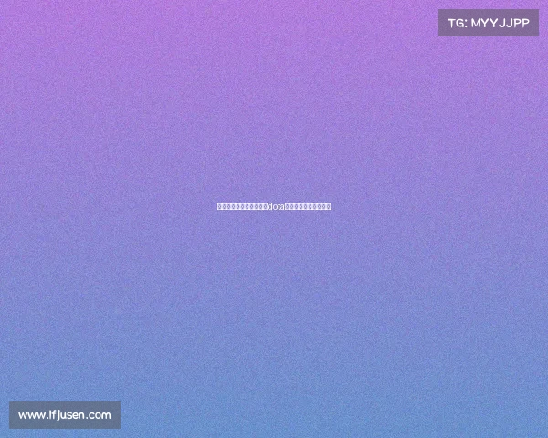 电子竞技游戏鄙视链星际dota电子竞技鄙视链的顶端