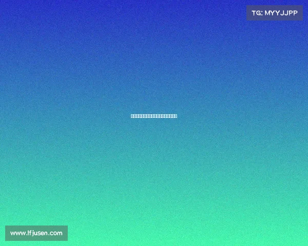 首次电子竞技电视转播第一部电竞电视剧